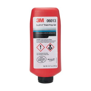 3M(X[G) XJbtWF 700g 6013 1_×6{