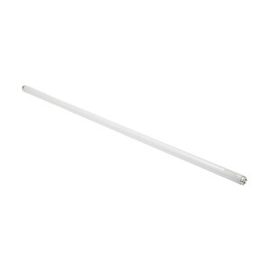 3M(X[G) u[XCg FLR40SEE75B/A sbhX^[g` 6105J 1_ x 25{