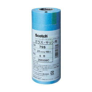 3M(X[G) }XLOe[v(KXETbVp) 21mmX18m 79S 21X18 6×100pbN