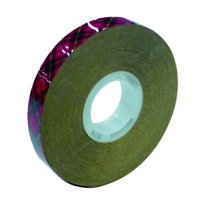 3M(X[G) ڒܓ]ʃe[v(ATG700p) 924 19mmX32.9m 924 19X32 N 1_×12