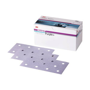 3M(X[G) u[TfBOV[gDF8 112X220mm #400 H/DF8 400 BLU 100×4