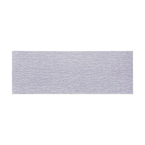 3M(�X���[�G��) �u���[�T���f�B���O�V�[�g 55X155mm #180 H/SHT 180 55X155B 100��×4��