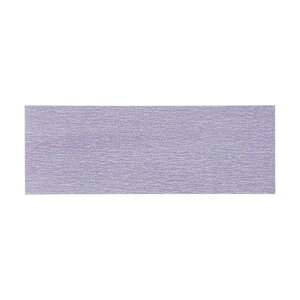 3M(�X���[�G��) �u���[�T���f�B���O�V�[�g 55X155mm #240 H/SHT 240 55X155B 100��×4��