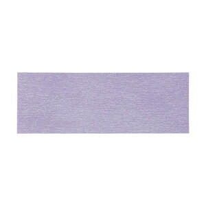 3M(�X���[�G��) �u���[�T���f�B���O�V�[�g 55X155mm #320 H/SHT 320 55X155B 100��×4��