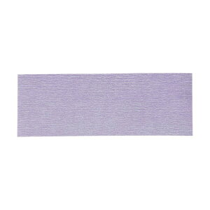 3M(�X���[�G��) �u���[�T���f�B���O�V�[�g 55X155mm #400 H/SHT 400 55X155B 100��×4��