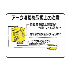  WE11 A[Nnڋ@戵̒ 4170110 1_×10