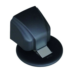 ���� �}�O�l�b�g�h�A�X�g�b�p�[ �v�b�V�����b�N�^�C�v �u���b�N SH-TMG30B 1S×10��