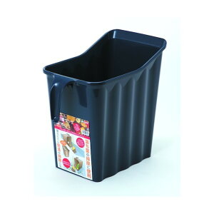 TR[vX`bN 7 tTbT B u[ 02692 1_ x 24