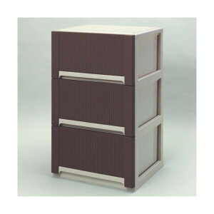 TR[vX`bN 4 [P[X I[50 [^ 3i BR uE 500×447×840 19972 1_×2