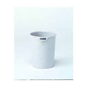 TR[vX`bN 2 S~ N[_Xg ے GR O[ 233×pC228×266 22695 1_×36