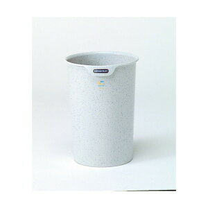 TR[vX`bN 2 S~ N[_Xg ۑ GR O[ 267×pC261×349 22794 1_×30