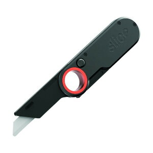 XCX tH[fBOiCt 10562 1_×6{