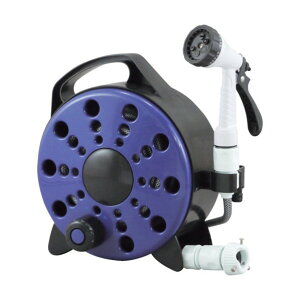�O�m���� �n���f�B?�v�`���[�� 15m�u���[ HDP-F152R 1��×8��