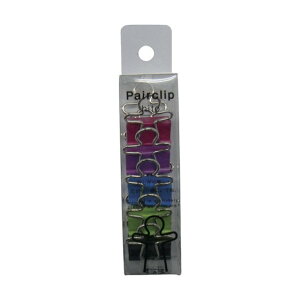 TP[ yANbvhito(qg)F PC-H5A 5×10pbN