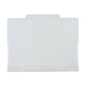 �Z�L�Z�C �A�N�e�B�t 6�C���f�b�N�X�t�H���_�[ A5 �N���A ACT-506-90 1�_×5��