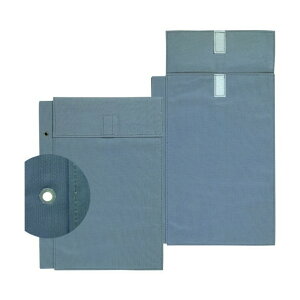  X^[pbNGR TMBR A4 5cm 6mm t@Xi[t A405TMBR6 1_×20