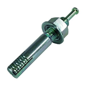 TCYH nCAJ[C^Cv(c_ōݎ) X`[ M20X150 C20-150 1_×15{