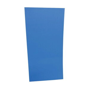 䉻wH vX`bN_{[ ~i_{V[g 30050YB 3mmx910mmx1820mm u[ MD30050YB 1_×10