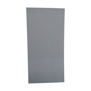 䉻wH vX`bN_{[ ~i_{V[g 30070YN 3mmx910mmx1820mm i` MD30070YN 1_×10