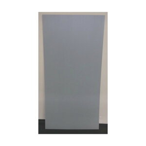 䉻wH vX`bN_{[ ~i_{V[g 25030YG 2.5mmx910mmx1820mm O[ MD25030YG 1_×20