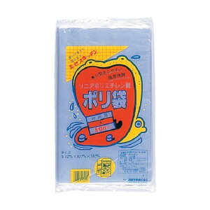 ϐtB | 䏊p   #3 N-9611 ^JCgJRE#3gEC50}CC 1_×60