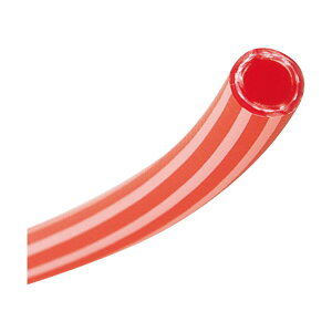 gbNX HݔzǁEeGAc[p qbgz[X a8.3mm×Oa12.5mm 20m HR-820R 1_