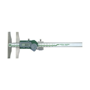 V@ fW^PKLQ[W 150mm GDCS-150ST 1