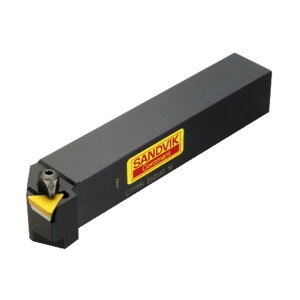 ThrbN T|MaxS|W`bvpVNoCg CTFPL 1212F 11