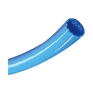 gbNX HݔzǁEeGAc[p qbgz[X a8.5mm×Oa12.5mm 50m HB-8B-50 1_