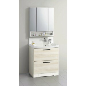 t@VI ʉϑlH嗝΃{[(Ԍ75cm)XLPA3ʋ/_uLED 1_