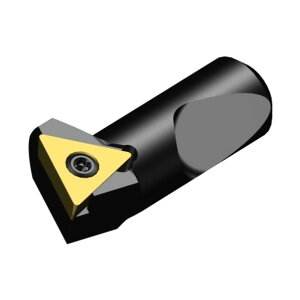 �T���h�r�b�N �{�[�����O�J�[�g���b�W(560) 391.38U-2TC11A 1�_