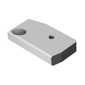 �T���h�r�b�N �V��(830) 5321 235-01 1�_