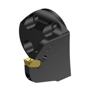 ThrbN RJbgQFwbh(420) SL-QFT-RK32C40-160B 1_