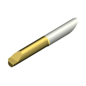 ThrbN R^[XS ^՗pCT[go[(325) 1025 CXS-07T098A20-7230R 1_