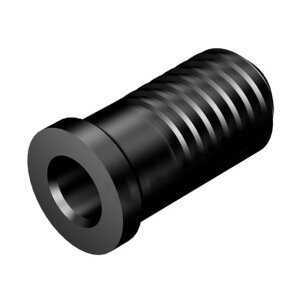 �T���h�r�b�N �V���X�N�����[(830) 5512 089-01 1�_