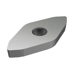 �T���h�r�b�N �V��(830) S6 5322 610-01 1�_