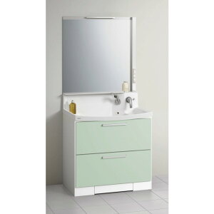 t@VI ʉϑlH嗝΃{[(Ԍ90cm)Ch1ʋ/LED 1_