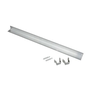 �s�J �R��~�� FG-KD10 1�_