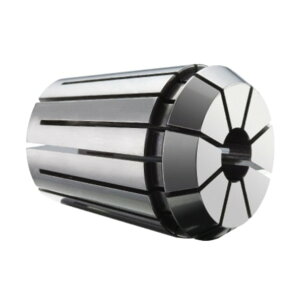 �T���h�r�b�N ER�R���b�g 393.14-40 D125X100