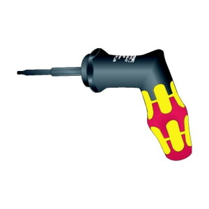 ThrbN ȈՃgN` 5680 100-09