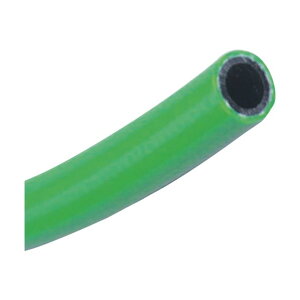 gbNX HݔzǁEeGAc[p qbgz[X a11mm×Oa16mm 30m HR-1130G 1_