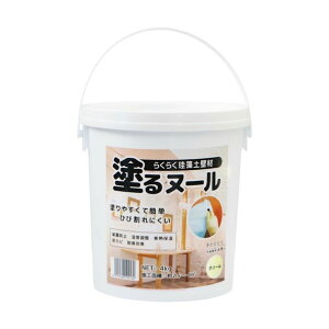 g[[}e 炭炭 ]yǍ hk[ N[ 4kg 154549 1×4