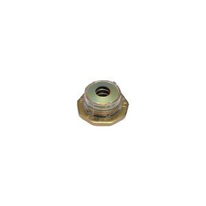 eBEJgE ϐk ^CgjbN 120mmȏ̍ޖؗp TZ12ME-I 1×300