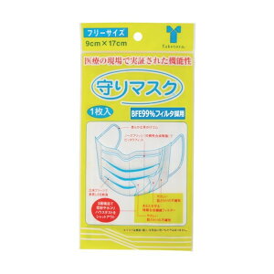 | }XN t[ 076010 1×100