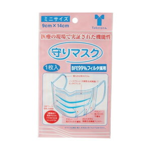 | }XN ~j 076011 1×100