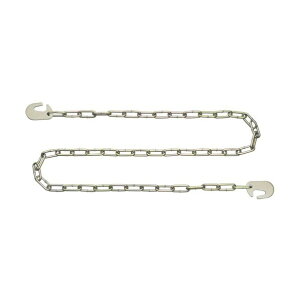 ^J~ S(`F[)3m 4095173 1{×15{