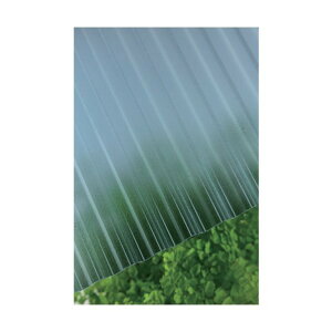 ^LV[ACvX |Jg 32g 9 950O[X[N}bg 215992 1_×10