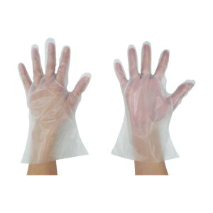 pbN #25j[WXgwp[O[u600SS  NJ6-SS 600×50