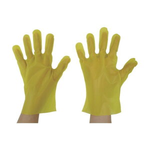 pbN G{X܌ܖ{i艻ϔS CG[ YGK-S 200×20