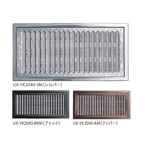 �F�����H�� �������C������ YK1230-SM 1�_×10��